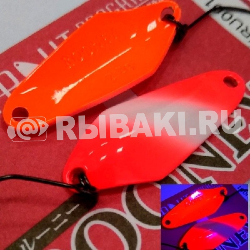 14285-503.jpg