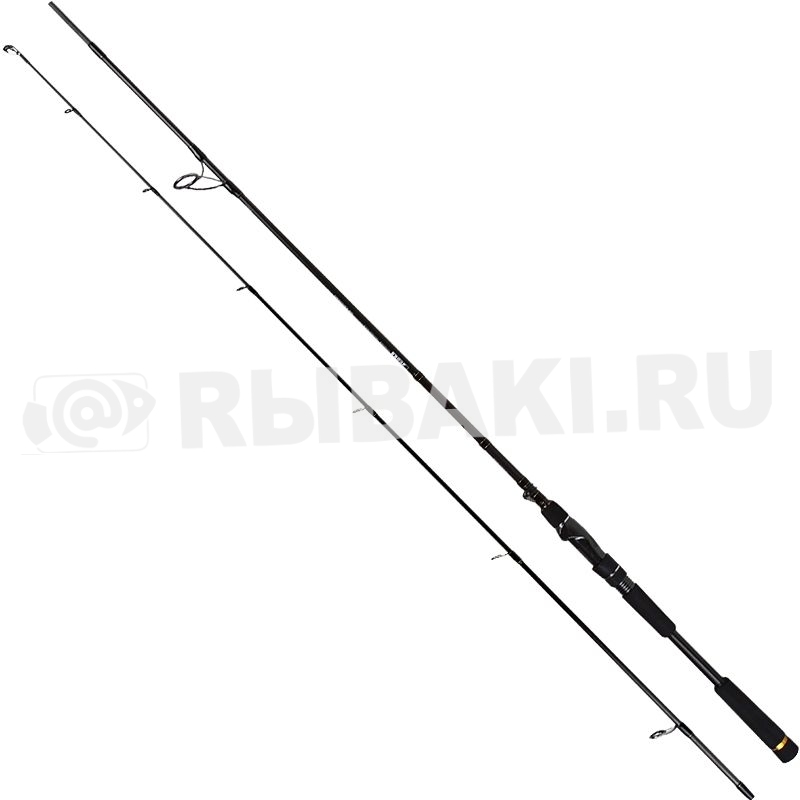 14890-925.jpg