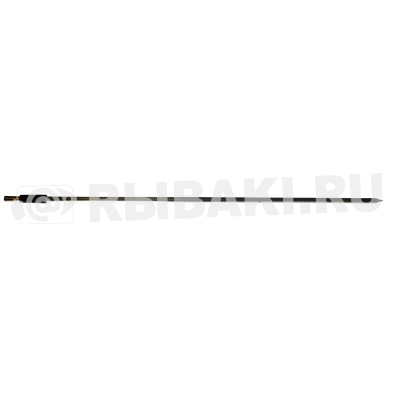 8661-015.jpg