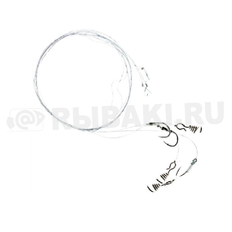 14325-836.jpg