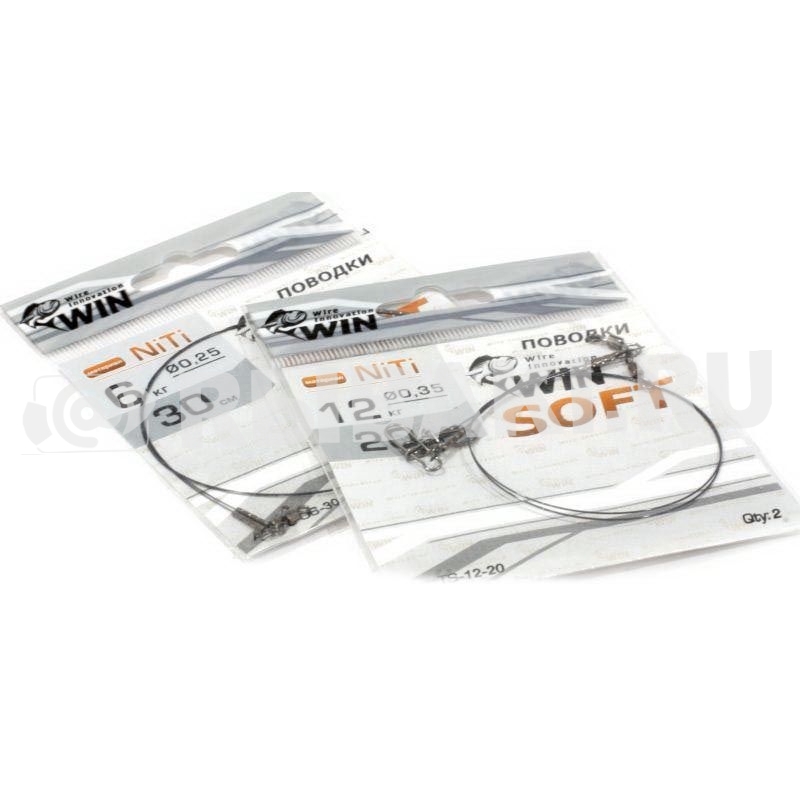 12279-125.jpg
