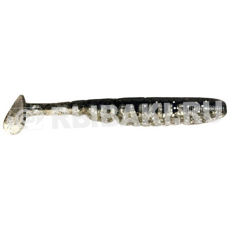 6250-919.jpg