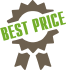 Best-price